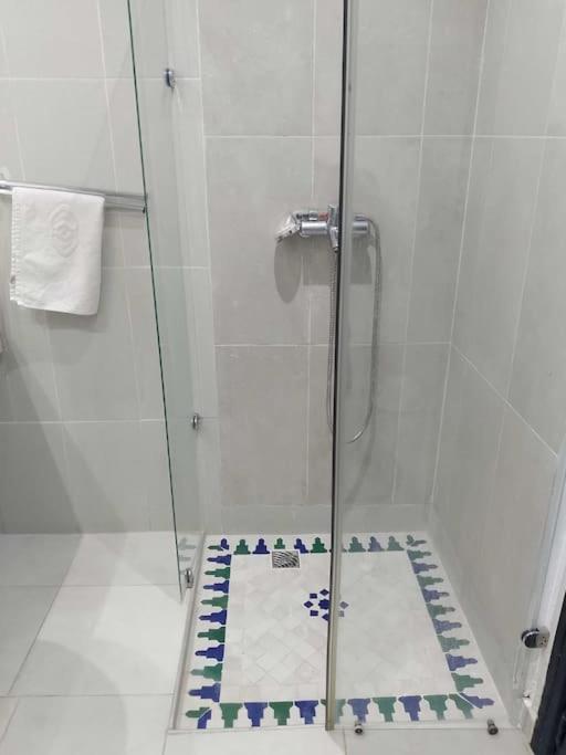 Appartement Confortable Avec 5 Piscines Marraquexe Exterior foto